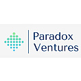Paradox Ventures